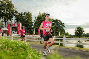 BIB: 
                            <button type="button" onclick="openModal(26556043)" class="btn btn-primary btn-sm float-right btn-popup" data-toggle="modal" data-target=".modal-high-quality">
                        <i class="fas fa-shopping-cart"></i> Add to Cart
                    </button>
                                            <button type="button" onclick="isThisMe(26556043, true)" class="btn btn-success btn-sm float-right btn-popup btn-isme hidden" data-toggle="tooltip" data-placement="bottom" title="นี่คือรูปของคุณใช่ไหม คลิกที่นี่เพื่อเอาเข้าอัลบั้ม">
                        <i class="fas fa-plus"></i> Add to album
                    </button>
                    <button type="button" onclick="isThisMe(26556043, false)" class="btn btn-warning btn-sm float-right btn-popup btn-isnotme hidden">
                        <i class="fas fa-ban"></i> Remove from album
                    </button>